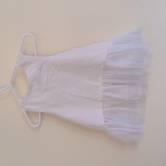 Pippa & Julie Top - Picture 2 of 4